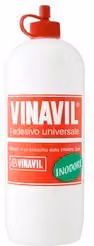 Vinavil Adesivo Universale Trasparente 250 g