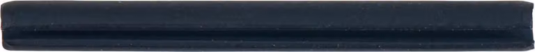 KS TOOLS Utensile 515.1150-R017P 1g