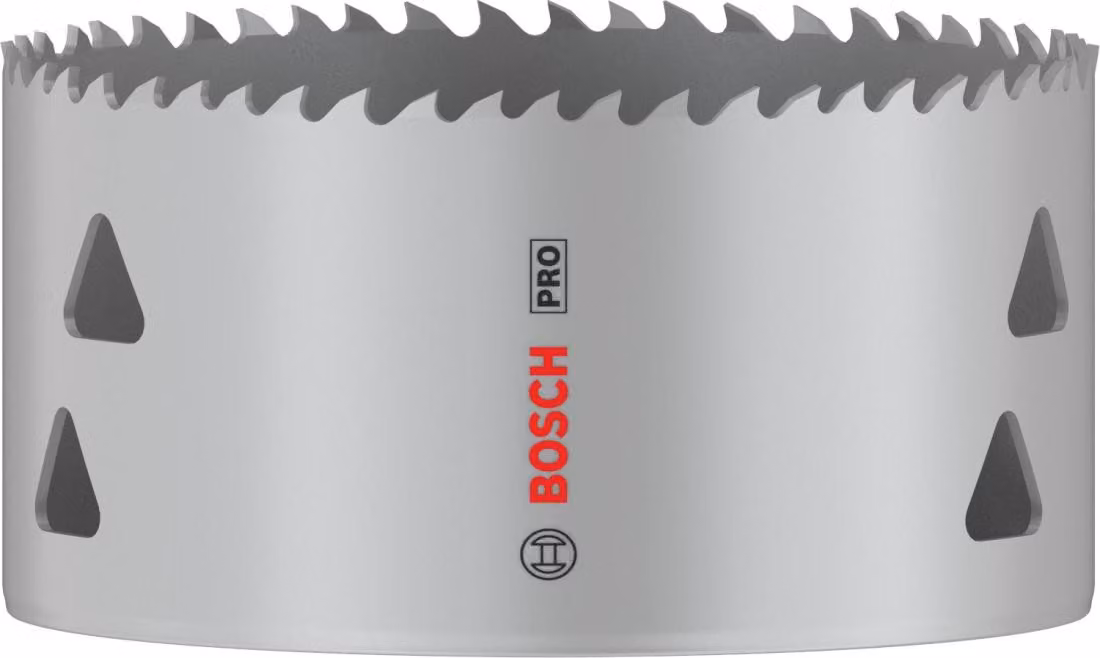 Scie Trepan Pro Vissee Multi