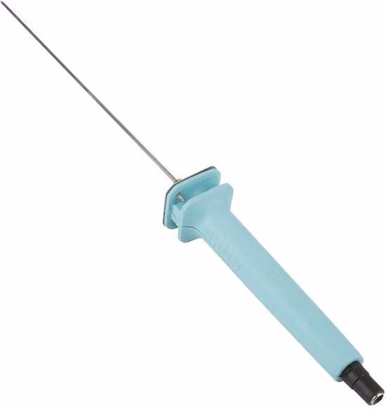 Kit per taglierina elettrica a filo caldo, ideale per la creazione di opere d'arte, da utilizzare a mano, adatta per polistirene e materiali espansi