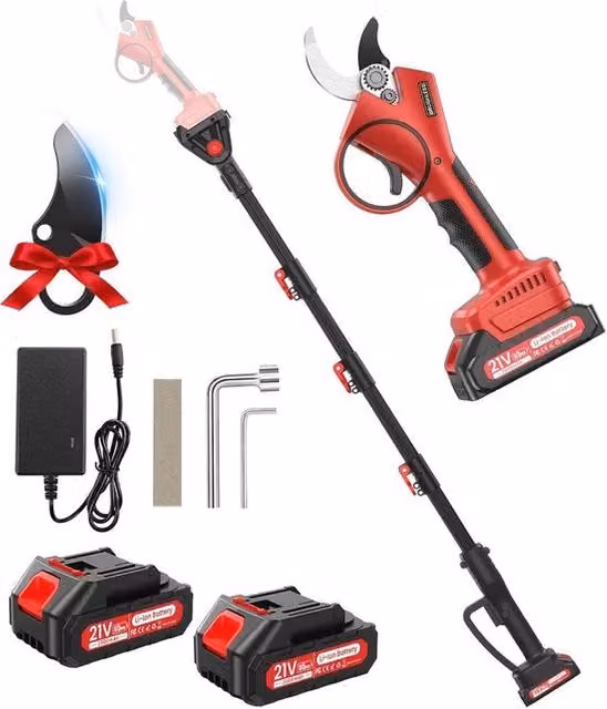 Worstenvuller Manuale per Uso Casa e Professionale - Capacità 3 Litri, 2 Velocità, Duraturo e Versatile