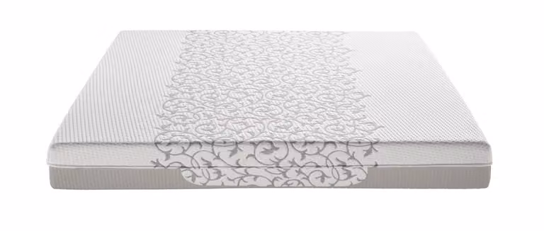 Materasso Memory Foam Ortopedico MILLENNIUM 120x190 cm