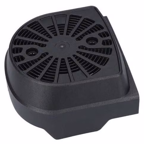 Cappuccio spazzole per Martelli perforatori BOSCH PROFESSIONAL - 1615500435