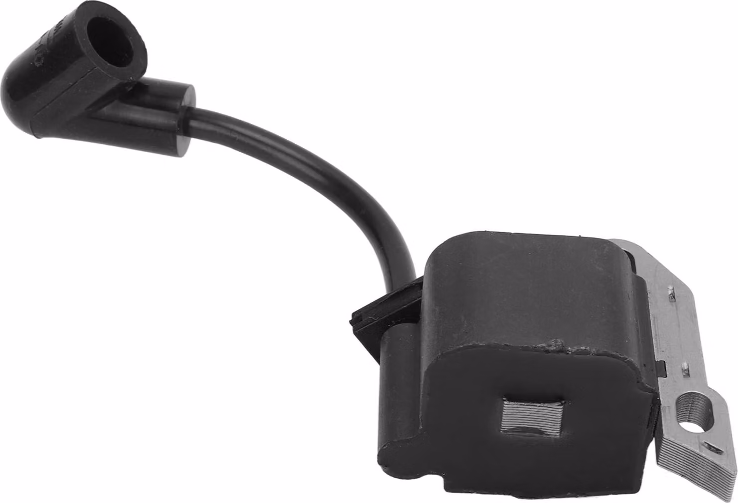 Bobina modulo di accensione motore 1130 400 1302 Ricambio per Stihl 017 018 MS170 MS 180 Motosega