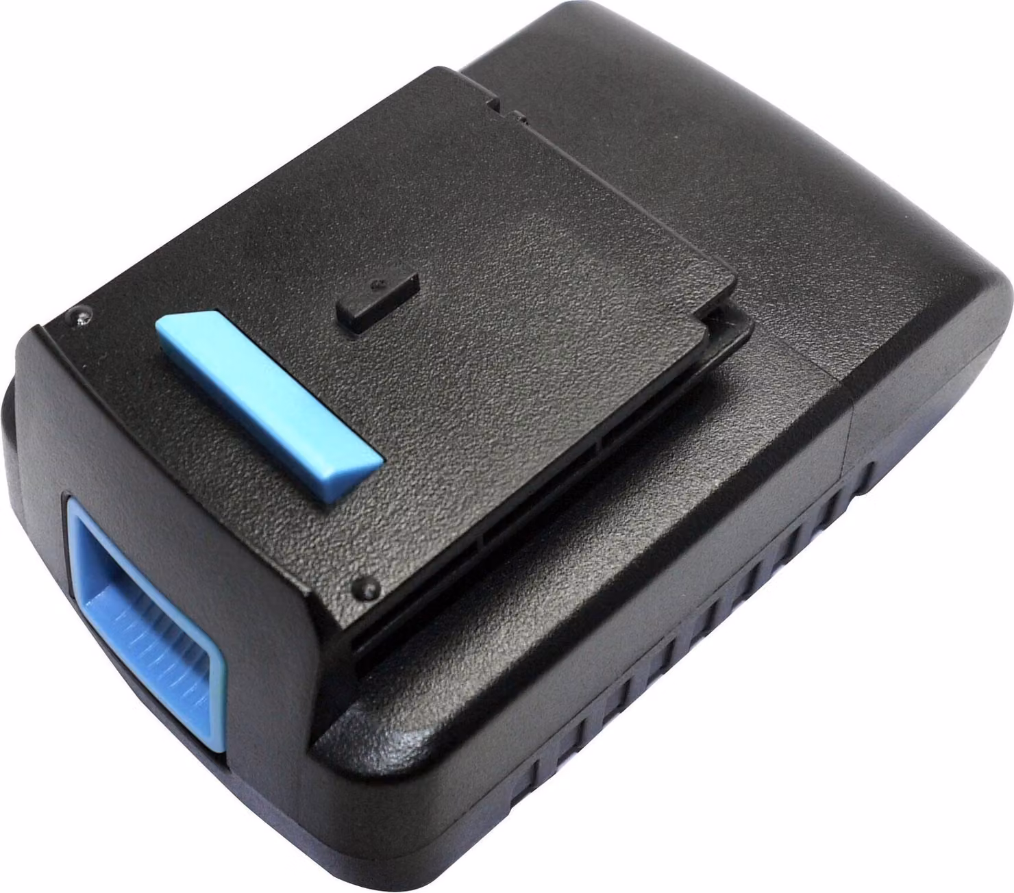 batterie da 1500 mAh per BLACK & DECKER HP146F4LBK HP146F4LK EPL14KB A1514L