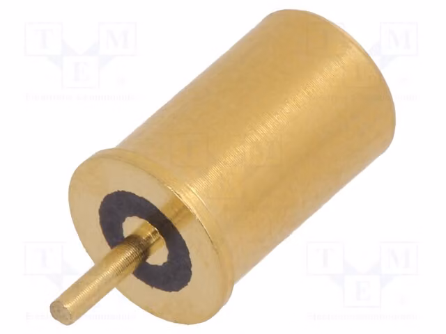 1 sensore: rilevamento vibrazioni, intervallo di temperatura -40÷125°C, uscite configurabili: VBS020601, sensori di inclinazione