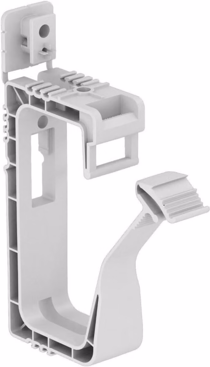 OBO Bettermann Grip supporto collettivo 2031 40 2205416
