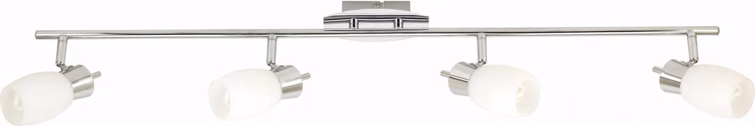 Candellux MANGO 4xG9 lampada da soffitto 94-28290