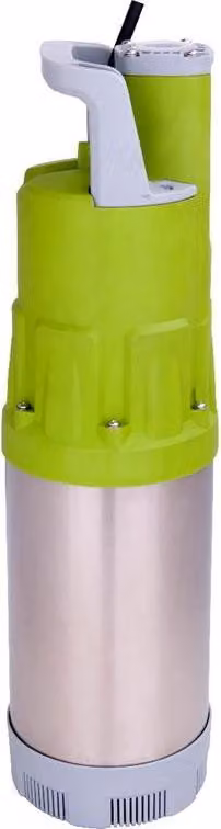Pompa Sommergibile Multi Diver 1200 Evo 230V 15M