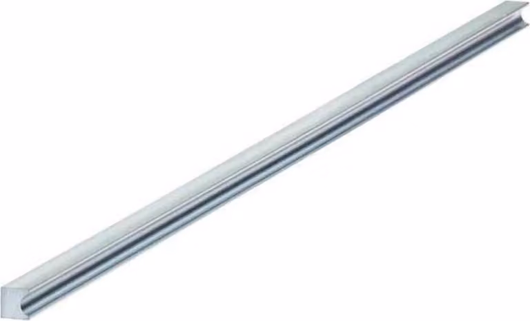 Siemens Dig.Industr. Albero di prolunga 8UC6082