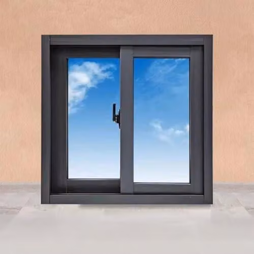 Organizzatore da bagno con 3 scomparti - Portaoggetti blu per il bagno, con portabicchieri - Coperchio igienico - 3 aperture