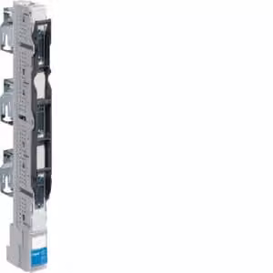 Hager LVSGW00TRPX, 50 mm, 123 mm, 177 mm, 2,75 kg