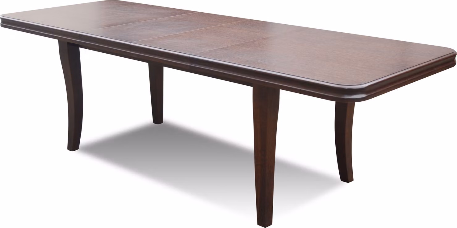 Esstisch Esstische Tische Tisch Büro Design Holz Konferenztisch Meeting 250cm