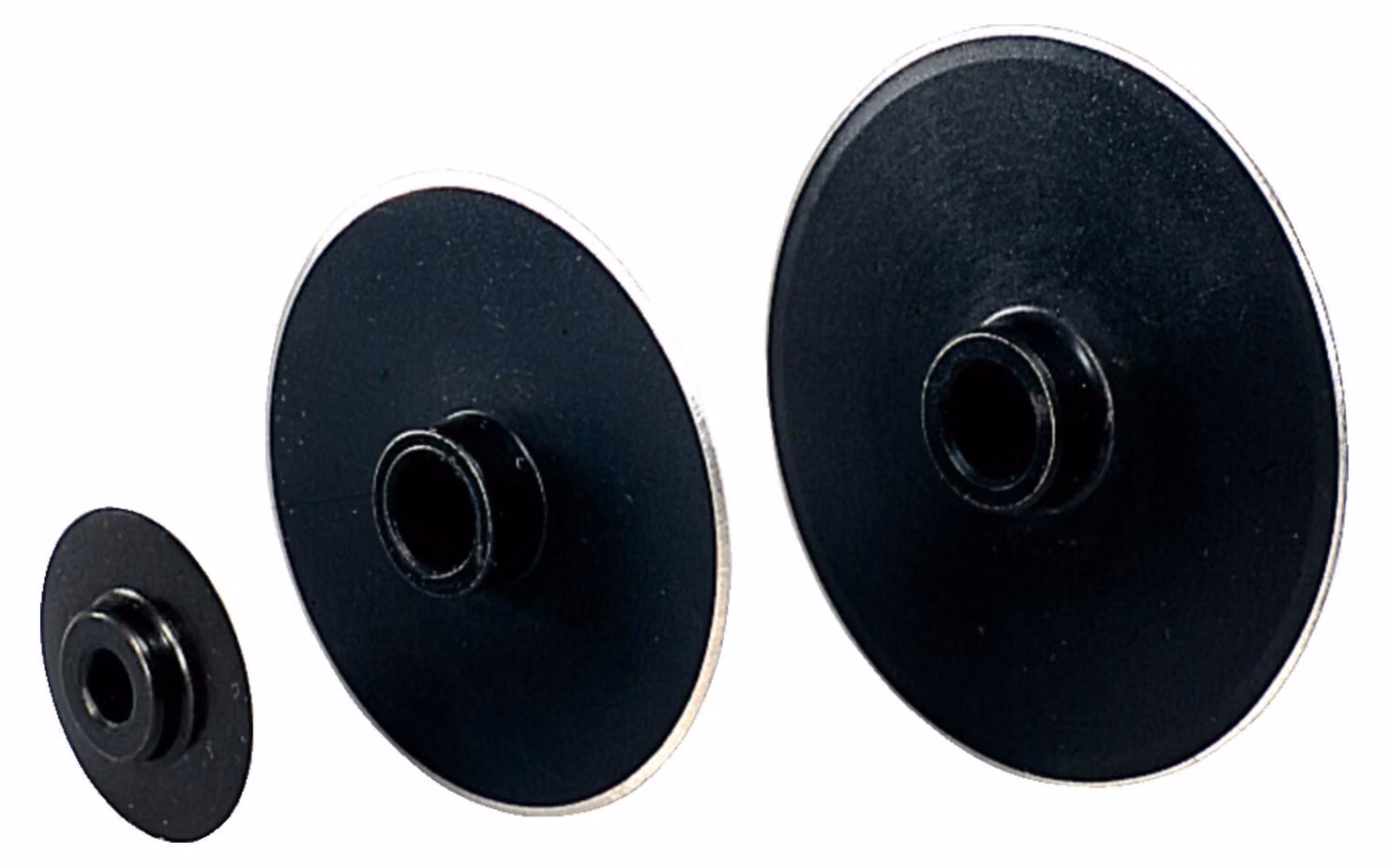KS Tools 1032002 Cutting wheel