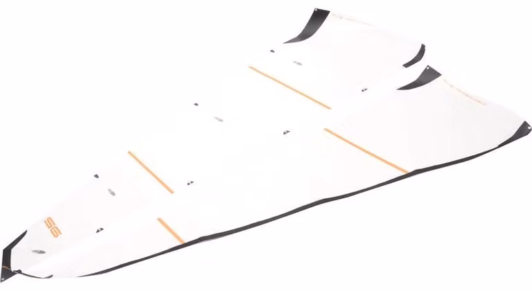 Joysway 75mikr.: 95 Accessori per modellismo