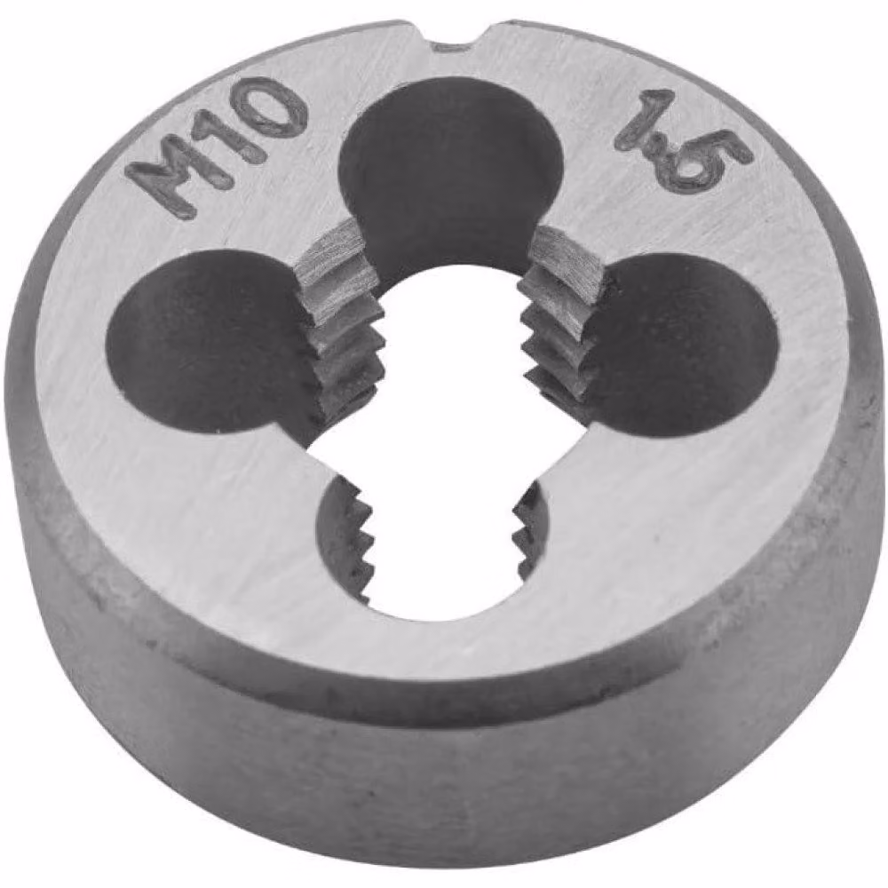 Ricottura TOPEX M10, 25 x 9 mm