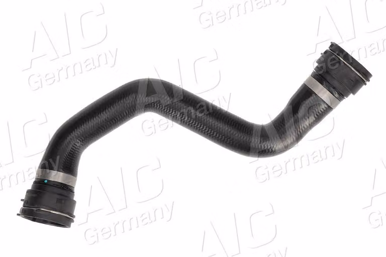 Tubo radiatore AIC per BMW Serie 1 berlina (F20) 74443