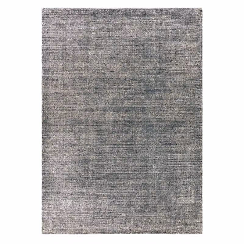 Tappeto Mohebban Loom Ash