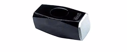 Mazza Coppia Kg 3                       Alte 01660