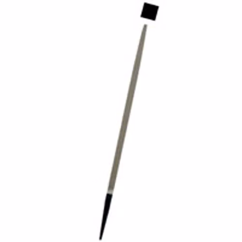 LIMA QUADRA BASTARDA 10" NICHOLSON [NICHOLSON2 ]
