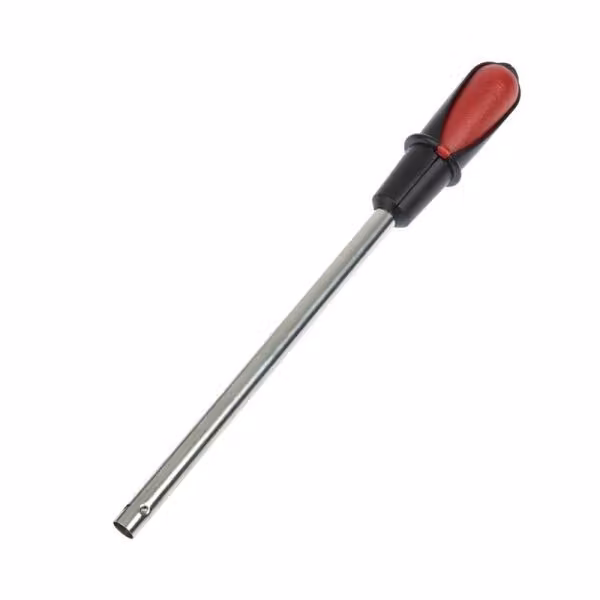 Accendino a gas piezoelettrico Kitchencraft