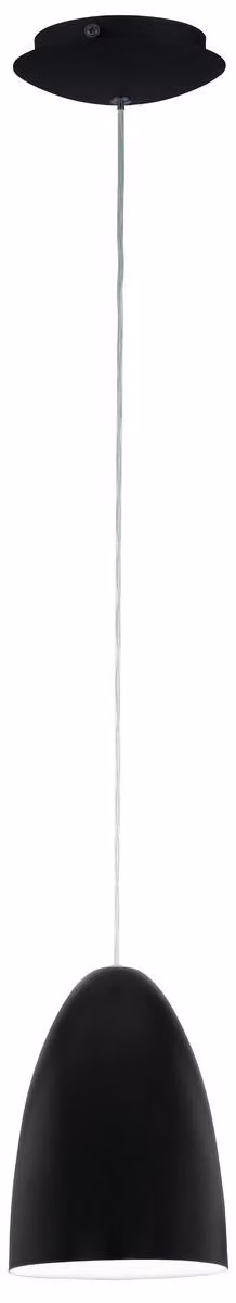 Eglo Sarabia Pro 62082
