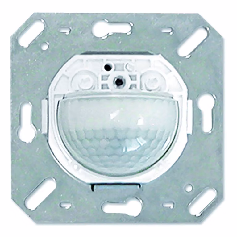 Beg Luxomat Rivelatore Di Presenza (Interno 180-R-24-Up)