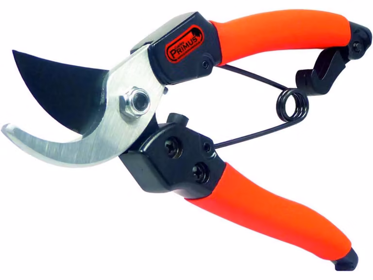 Cesoie da giardino PRIMUS 1020 Garden PRIMUS da donna, lunghezza: 178 mm