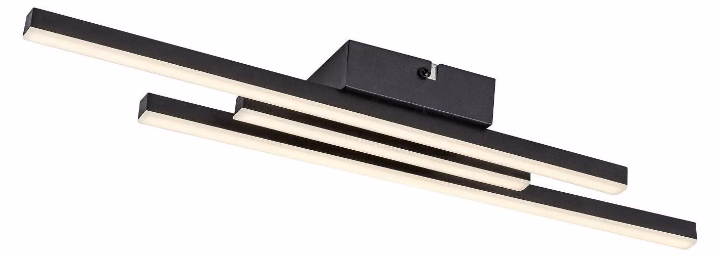 Lampada a soffitto LED 18W LIRIEN 71491 Rabalux