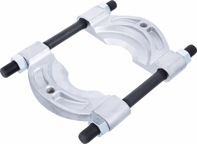 BGS Coltello da taglio per cuscinetti a sfera 39 - 225 mm - 8768