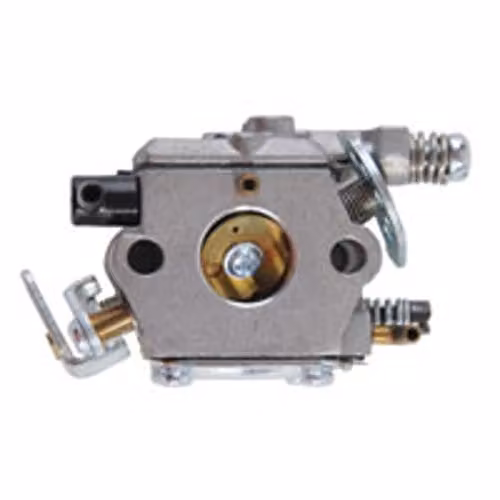 Carburatore Motosega Mt300             Excel 06905
