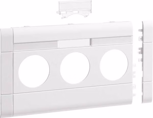 Copertura Tehalit a 3 ante GB12031 vws GB120319016