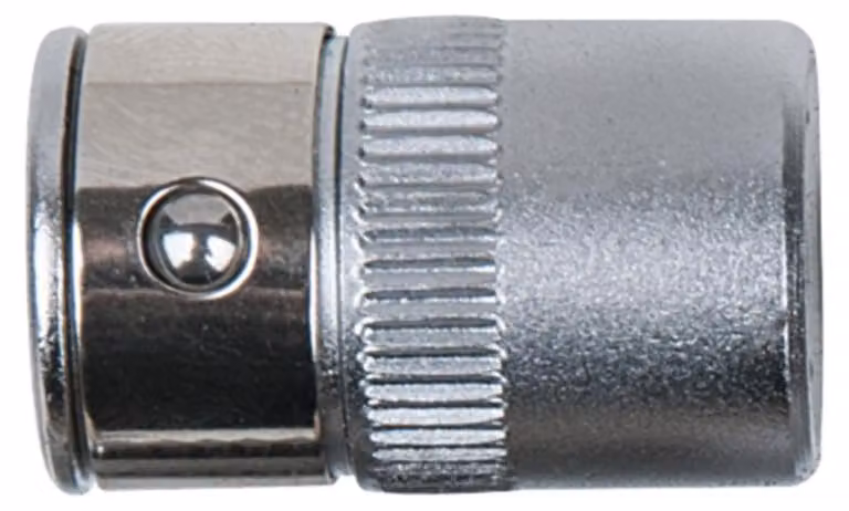 KS TOOLS 150.4919 Adattatore vierkantadapter-Bit