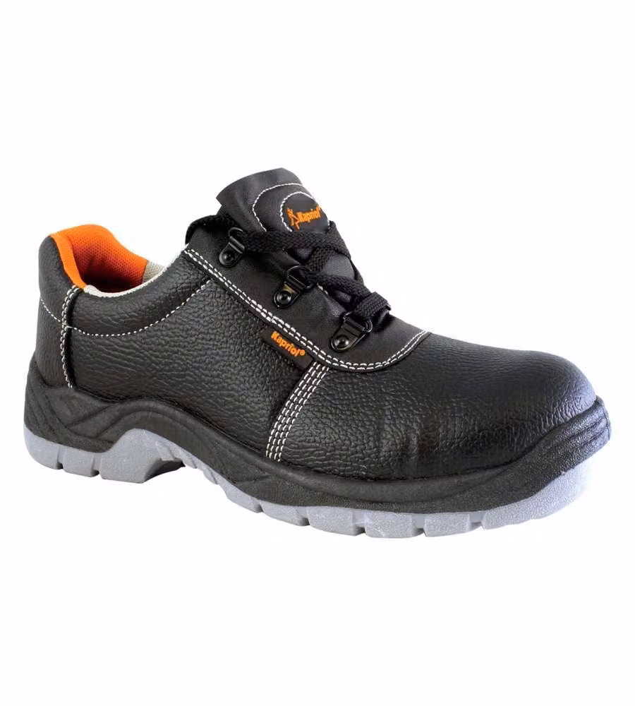 Scarpa antinfortunistica 44 Aries Bassa