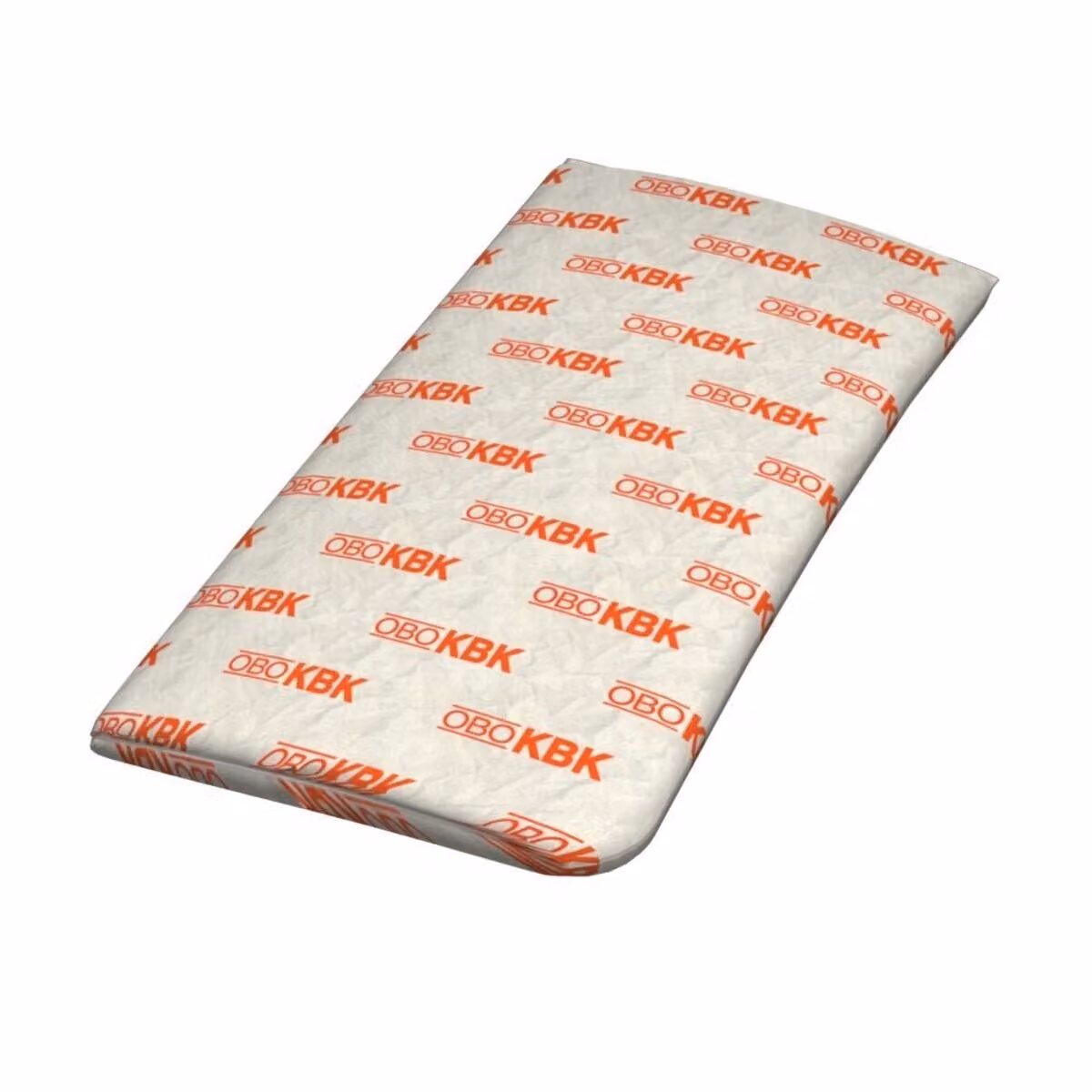 OBO Bettermann cuscino antincendio KBK-2 7202725