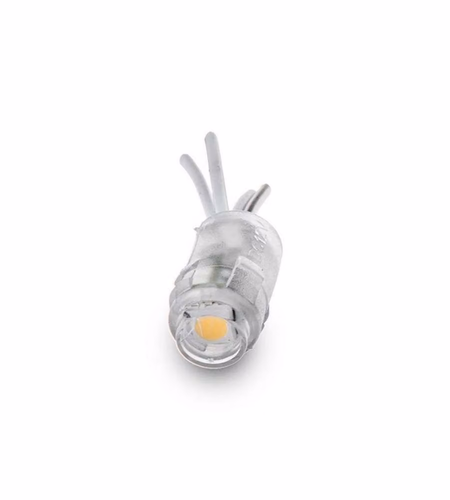 Modulo Led SMD2835 IP68