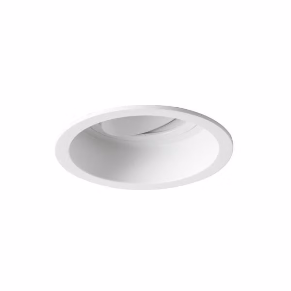 Brumberg Leuchten Modulo da incasso rotondo 45002170
