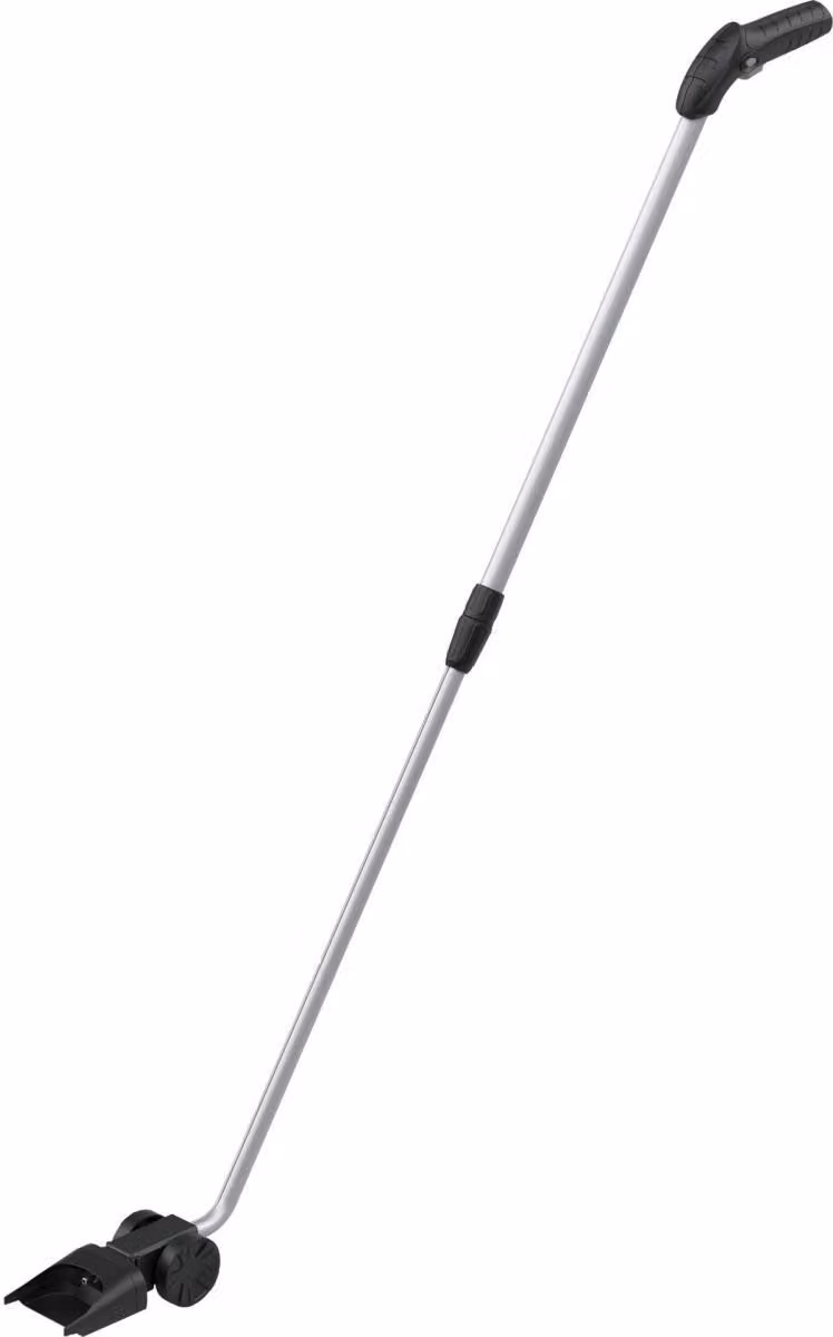 KÄRCHER 24452450 KÄRCHER Kunststoff Teleskopstiel für Akku-Grasschere