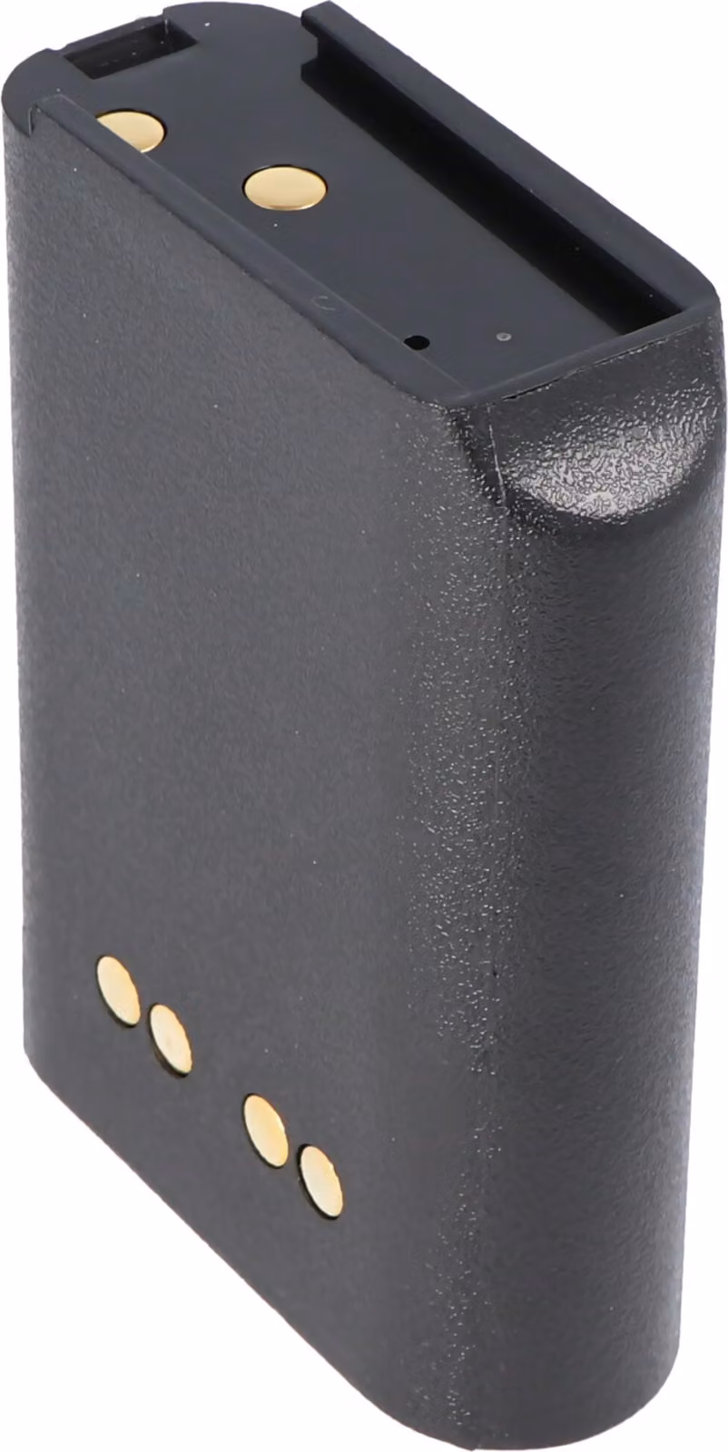 Batteria adatta per Motorola MX 3010, NTN 4593, NTN 4595, NTN7014, 2700mAh