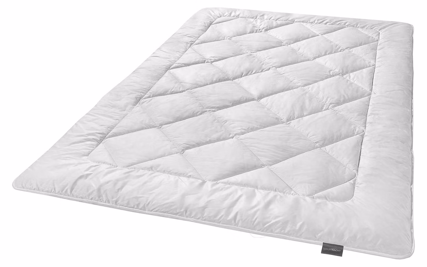 Piumino in lana di cammello, calore medio, 155x220 cm, 100% lana di cammello