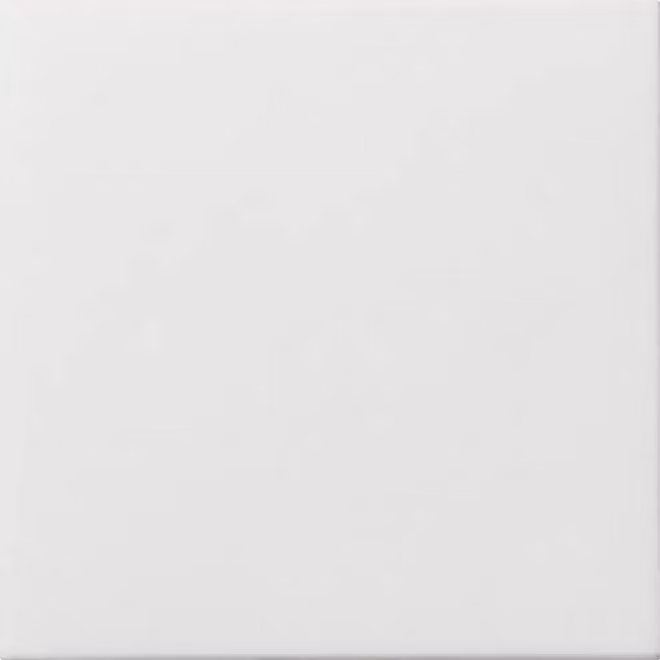 Comando per edifici KNX bianco puro-gl - Sensore fisico KNX 2101112