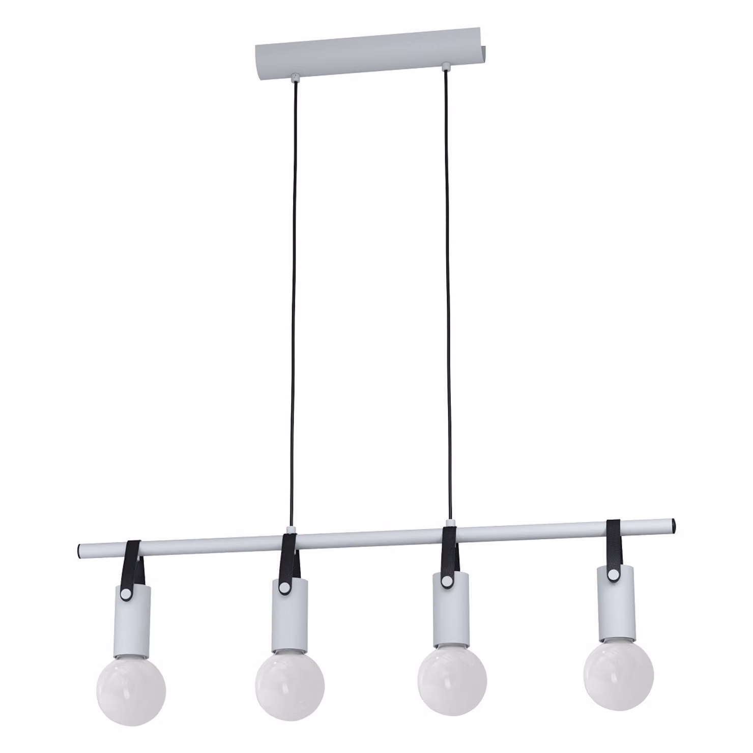 Lampada a sospensione APRICALE 98282 Eglo