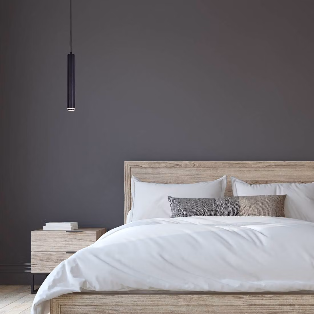 Lampada a sospensione SENOBIA 73036 Rabalux