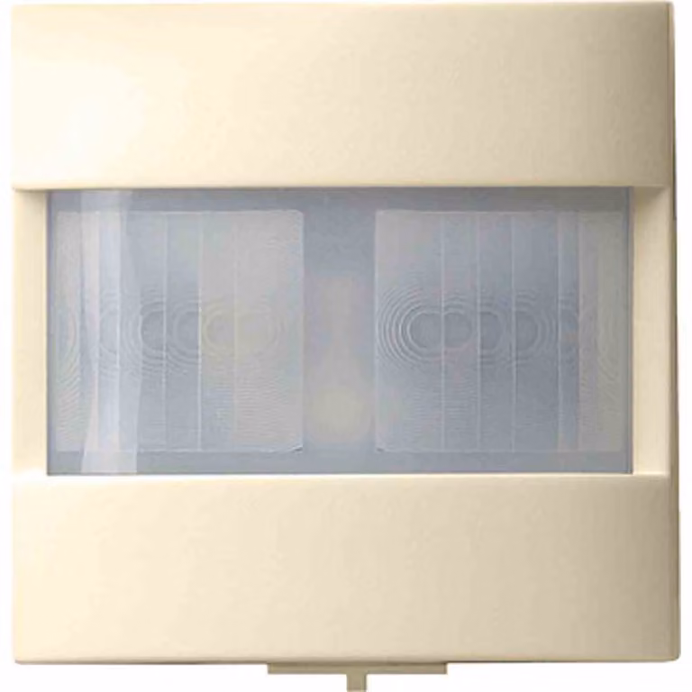 GIRA S3000 Mov.w.on.1.10m 537401 Comfort BT System 55 cremews
