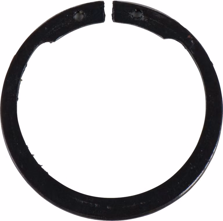 KS TOOLS 515.3250-R006P Attrezzo