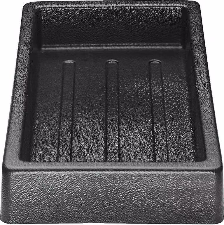 Gedore ES-Modul pelle 1500 E-20 L