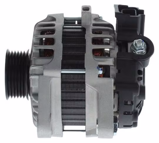 BOSCH 1 986 A01 578 Alternatore 90 A 14 V per HYUNDAI i20 (PB, PBT) e KIA CEE'D berlina (ED)