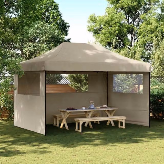 Tenda Party-Tenda da festa Talpa 292 x 440 x 315 cm Tessuto Oxford 502962