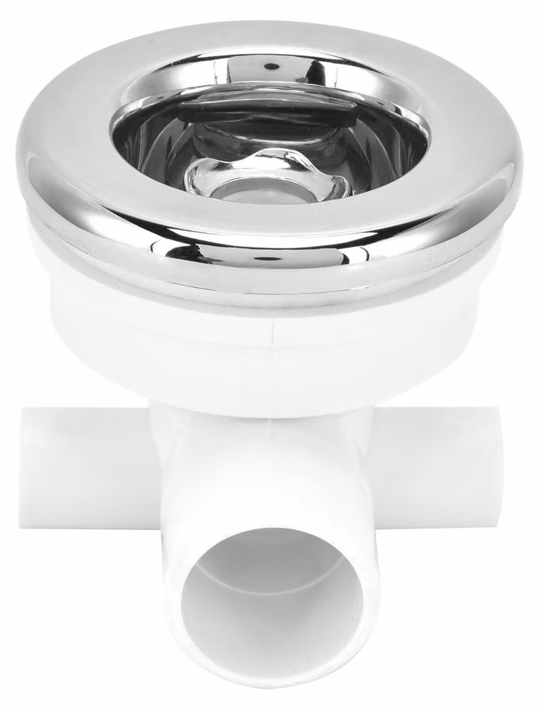 Ugello per piscina, ugello per spa, ugello di scarico, ugello per idromassaggio, accessori per vasca da bagno