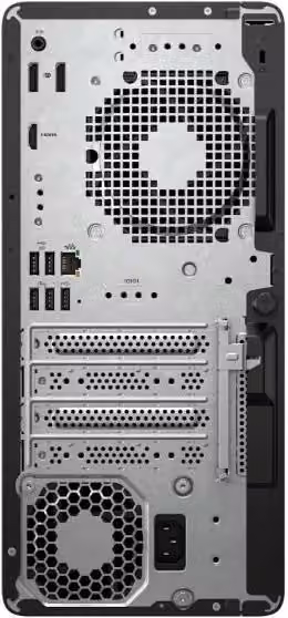 Z1 twr g1i u5 16/1tb w11p a400 3yw - E11PRES#ABZ
